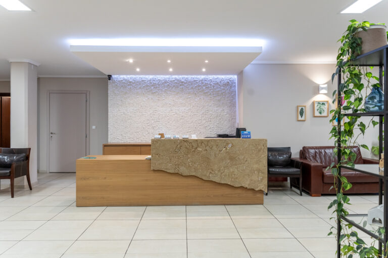 Κ. Καραμανλή 145