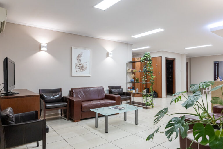 Κ. Καραμανλή 145