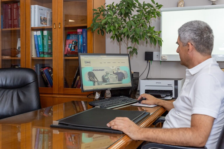 Κ. Καραμανλή 145