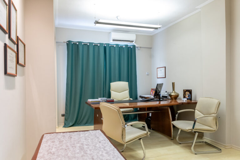 Ωραιόκαστρο