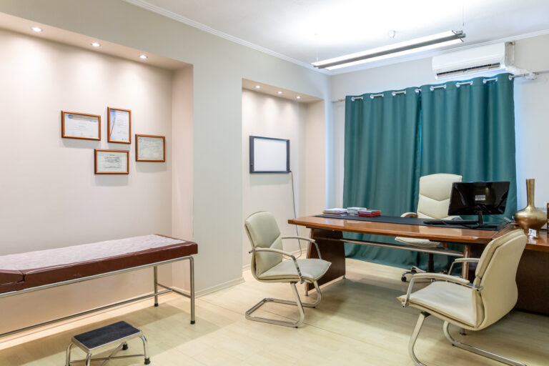 Ωραιόκαστρο